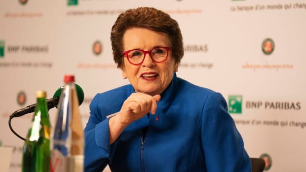 billie-jean-king-title-ix